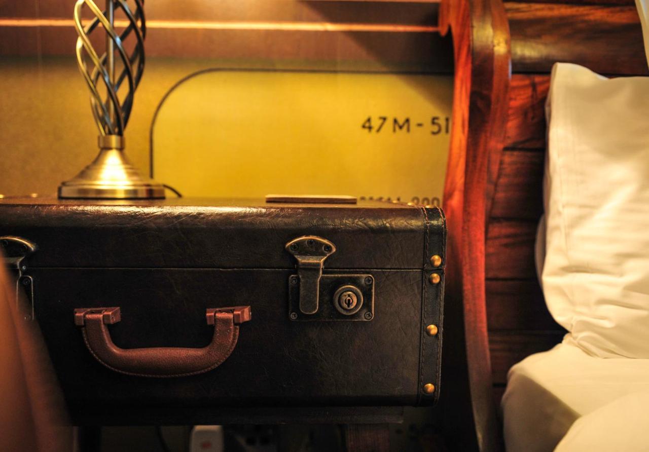 The Wyvill Arms Hotel Leyburn Ngoại thất bức ảnh